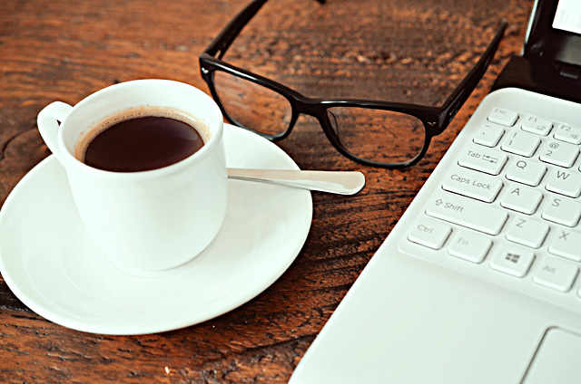 打爆电话的软件